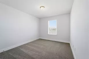 240 Tundra Ln, Buda, TX 78610 - Photo 24