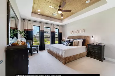 240 Tundra Lane, Buda, TX 78610 - Photo 6