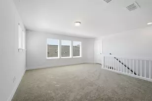 240 Tundra Ln, Buda, TX 78610 - Photo 22