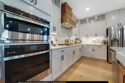240 Tundra Lane, Buda, TX 78610 - Photo 20