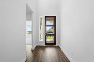 240 Tundra Ln, Buda, TX 78610 - Photo 4