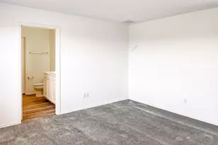 448 English Oak St, Georgetown, TX 78626 - Photo 14