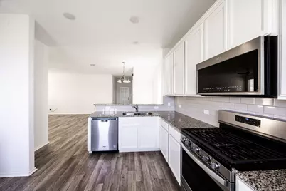 448 English Oak Street, Georgetown, TX 78626 - Photo 8