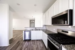 448 English Oak St, Georgetown, TX 78626 - Photo 8