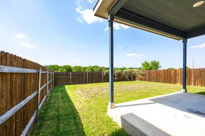 448 English Oak Street, Georgetown, TX 78626 - Photo 26