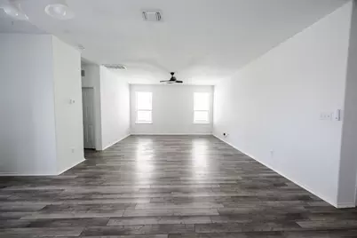 448 English Oak Street, Georgetown, TX 78626 - Photo 6