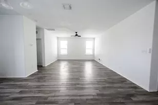 448 English Oak St, Georgetown, TX 78626 - Photo 6
