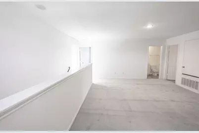 448 English Oak Street, Georgetown, TX 78626 - Photo 24