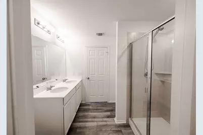 448 English Oak Street, Georgetown, TX 78626 - Photo 18