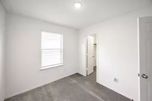 448 English Oak St, Georgetown, TX 78626 - Photo 20