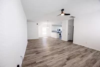448 English Oak Street, Georgetown, TX 78626 - Photo 10