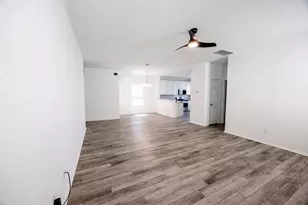 448 English Oak St, Georgetown, TX 78626 - Photo 10