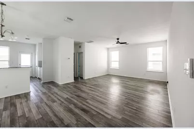 448 English Oak Street, Georgetown, TX 78626 - Photo 4