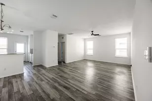 448 English Oak St, Georgetown, TX 78626 - Photo 4