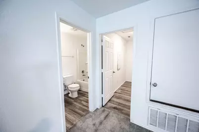 448 English Oak Street, Georgetown, TX 78626 - Photo 22
