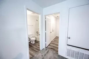 448 English Oak St, Georgetown, TX 78626 - Photo 22