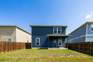 448 English Oak St, Georgetown, TX 78626 - Photo 28
