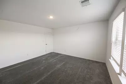 448 English Oak Street, Georgetown, TX 78626 - Photo 16