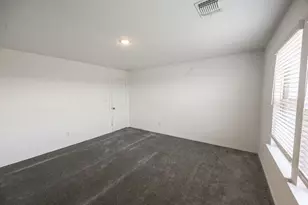 448 English Oak St, Georgetown, TX 78626 - Photo 16