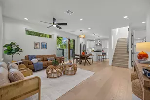 5305 Ledesma Rd, Austin, TX 78721 - Photo 2