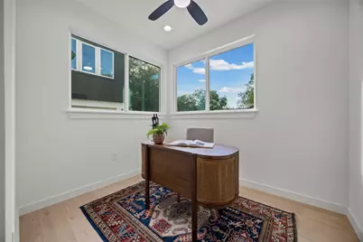 5305 Ledesma Road #1, Austin, TX 78721 - Photo 10