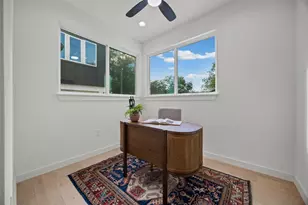 5305 Ledesma Rd, Austin, TX 78721 - Photo 10
