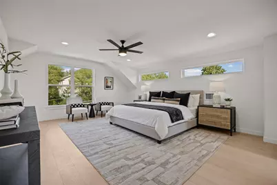 5305 Ledesma Road #1, Austin, TX 78721 - Photo 6