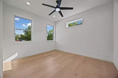 5305 Ledesma Road #1, Austin, TX 78721 - Photo 14