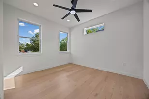 5305 Ledesma Rd, Austin, TX 78721 - Photo 14