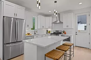 5305 Ledesma Rd, Austin, TX 78721 - Photo 4