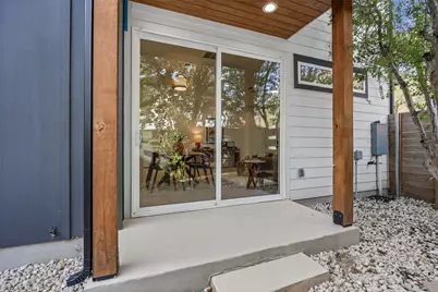 5305 Ledesma Road #1, Austin, TX 78721 - Photo 16