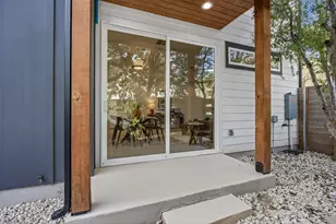 5305 Ledesma Rd, Austin, TX 78721 - Photo 16