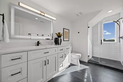 5305 Ledesma Road #1, Austin, TX 78721 - Photo 8