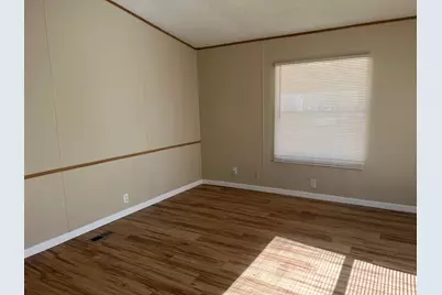 262 Fm 20 #A, Bastrop, TX 78602 - Photo 14