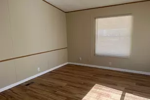 262 FM 20, Bastrop, TX 78602 - Photo 14