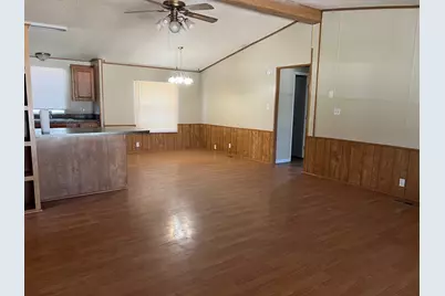 262 Fm 20 #A, Bastrop, TX 78602 - Photo 12