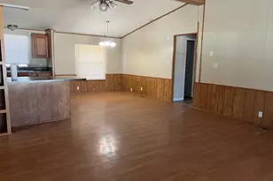 262 FM 20, Bastrop, TX 78602 - Photo 12