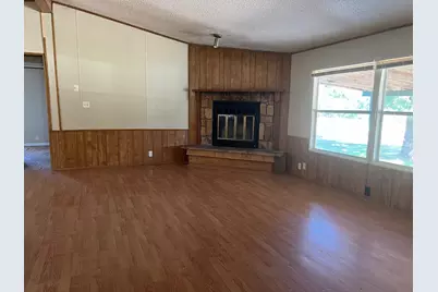 262 Fm 20 #A, Bastrop, TX 78602 - Photo 6