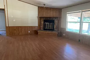 262 FM 20, Bastrop, TX 78602 - Photo 6