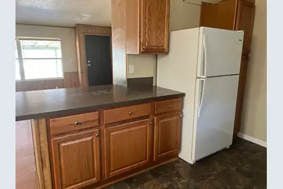 262 Fm 20 #A, Bastrop, TX 78602 - Photo 4