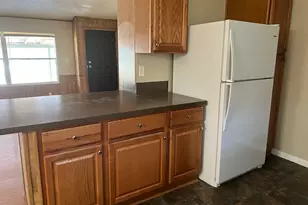 262 FM 20, Bastrop, TX 78602 - Photo 4