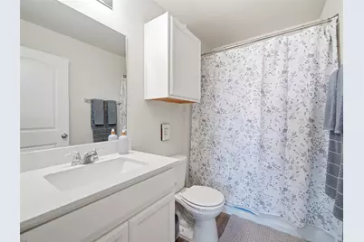 11829 Jackson Falls Way, Manor, TX 78653 - Photo 28