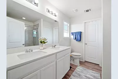 11829 Jackson Falls Way, Manor, TX 78653 - Photo 26