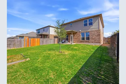 11829 Jackson Falls Way, Manor, TX 78653 - Photo 30