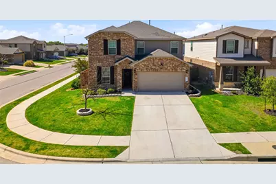 11829 Jackson Falls Way, Manor, TX 78653 - Photo 32