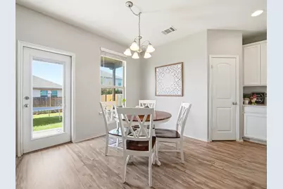 11829 Jackson Falls Way, Manor, TX 78653 - Photo 14