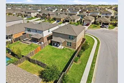 11829 Jackson Falls Way, Manor, TX 78653 - Photo 36