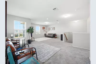 11829 Jackson Falls Way, Manor, TX 78653 - Photo 10