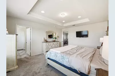 11829 Jackson Falls Way, Manor, TX 78653 - Photo 20