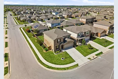 11829 Jackson Falls Way, Manor, TX 78653 - Photo 34